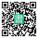 手機閱讀請點擊或掃描二維碼
