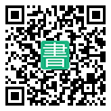 手機閱讀請點擊或掃描二維碼