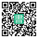 手機閱讀請點擊或掃描二維碼