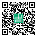 手機閱讀請點擊或掃描二維碼