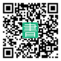 手機閱讀請點擊或掃描二維碼