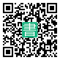 手機閱讀請點擊或掃描二維碼