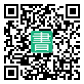 手機閱讀請點擊或掃描二維碼