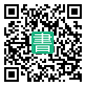 手機閱讀請點擊或掃描二維碼