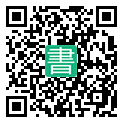 手機閱讀請點擊或掃描二維碼