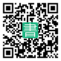 手機閱讀請點擊或掃描二維碼