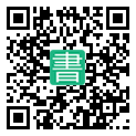 手機閱讀請點擊或掃描二維碼