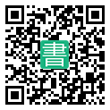 手機閱讀請點擊或掃描二維碼
