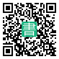 手機閱讀請點擊或掃描二維碼