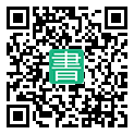 手機閱讀請點擊或掃描二維碼