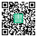 手機閱讀請點擊或掃描二維碼