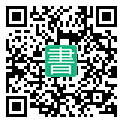 手機閱讀請點擊或掃描二維碼
