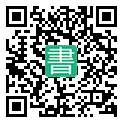 手機閱讀請點擊或掃描二維碼