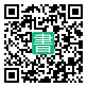 手機閱讀請點擊或掃描二維碼