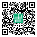手機閱讀請點擊或掃描二維碼