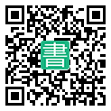 手機閱讀請點擊或掃描二維碼