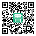 手機閱讀請點擊或掃描二維碼