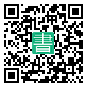 手機閱讀請點擊或掃描二維碼