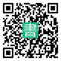 手機閱讀請點擊或掃描二維碼