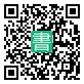 手機閱讀請點擊或掃描二維碼