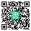 手機閱讀請點擊或掃描二維碼