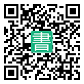 手機閱讀請點擊或掃描二維碼