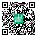 手機閱讀請點擊或掃描二維碼