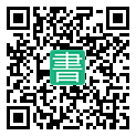 手機閱讀請點擊或掃描二維碼