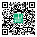 手機閱讀請點擊或掃描二維碼