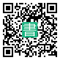 手機閱讀請點擊或掃描二維碼