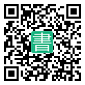 手機閱讀請點擊或掃描二維碼