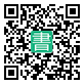 手機閱讀請點擊或掃描二維碼