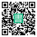手機閱讀請點擊或掃描二維碼