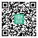 手機閱讀請點擊或掃描二維碼