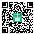 手機閱讀請點擊或掃描二維碼