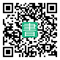 手機閱讀請點擊或掃描二維碼