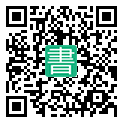 手機閱讀請點擊或掃描二維碼