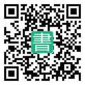 手機閱讀請點擊或掃描二維碼
