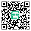 手機閱讀請點擊或掃描二維碼