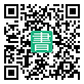 手機閱讀請點擊或掃描二維碼