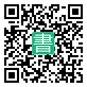 手機閱讀請點擊或掃描二維碼