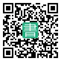 手機閱讀請點擊或掃描二維碼