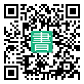 手機閱讀請點擊或掃描二維碼