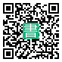 手機閱讀請點擊或掃描二維碼