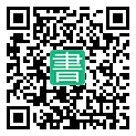 手機閱讀請點擊或掃描二維碼
