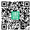 手機閱讀請點擊或掃描二維碼