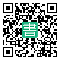 手機閱讀請點擊或掃描二維碼