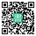 手機閱讀請點擊或掃描二維碼