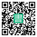 手機閱讀請點擊或掃描二維碼