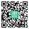 手機閱讀請點擊或掃描二維碼